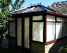 Conservatory Suppliers York | York Conservatory Suppliers