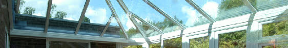 Conservatory Wetherby | Conservatory Company Wetherby 